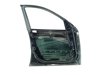 Porta dianteira esquerda A1647200105 MERCEDES