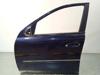Porta dianteira esquerda A1647200105 MERCEDES