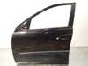 Porta dianteira esquerda A1647200105 MERCEDES