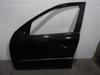 Porta dianteira esquerda A1647200105 MERCEDES