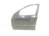 Porta dianteira esquerda A1647200105 MERCEDES