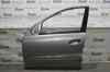 Porta dianteira esquerda A1647200105 MERCEDES