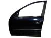 Porta dianteira esquerda A1647200105 MERCEDES
