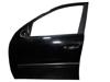 Porta dianteira esquerda A1647200105 MERCEDES