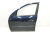 Porta dianteira esquerda A1647200105 MERCEDES