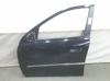 Porta dianteira esquerda A1647200105 MERCEDES