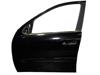 Porta dianteira esquerda A1647200105 MERCEDES
