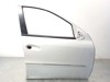 Porta dianteira direita A1647200205 MERCEDES