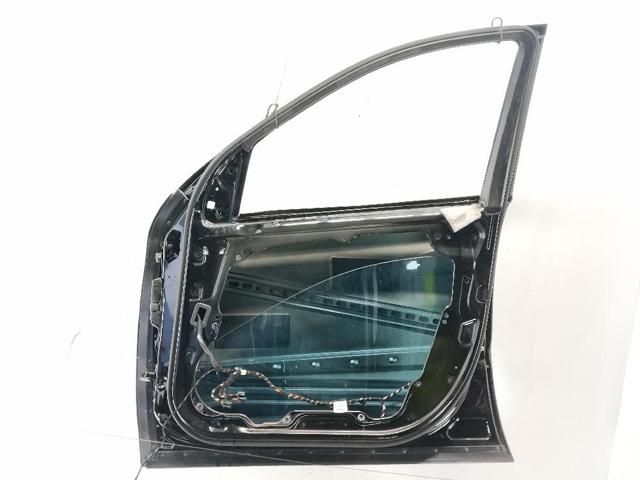 MERCEDES A164720100564 Дверь передняя правая в наличии Житомир