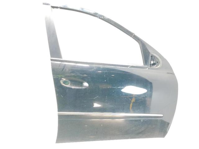 MERCEDES A164720100564 Дверь передняя правая в наличии Украина
