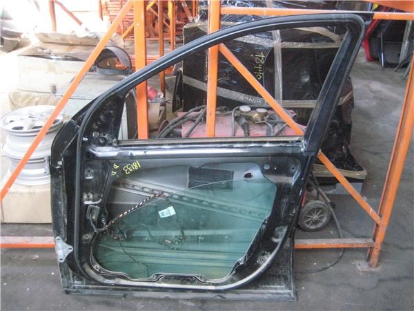 A164720100564 MERCEDES Дверь передняя правая купить в Чернигов