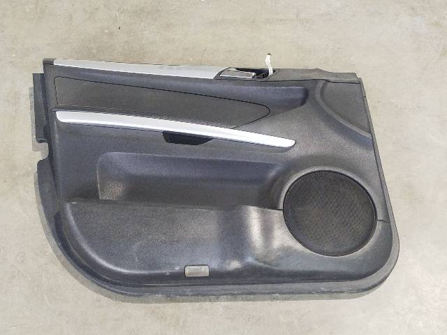 MERCEDES A16472013709D84 в наличии Одесса