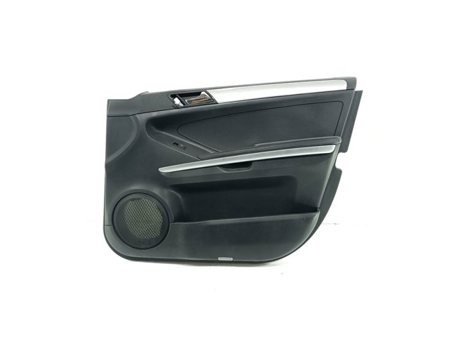 A1647201470 MERCEDES купить в Кривой Рог