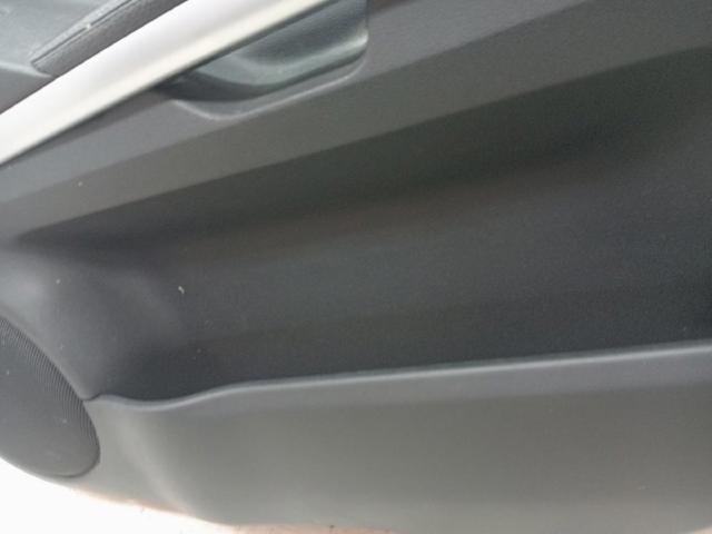 MERCEDES A1647201470 в наличии Житомир