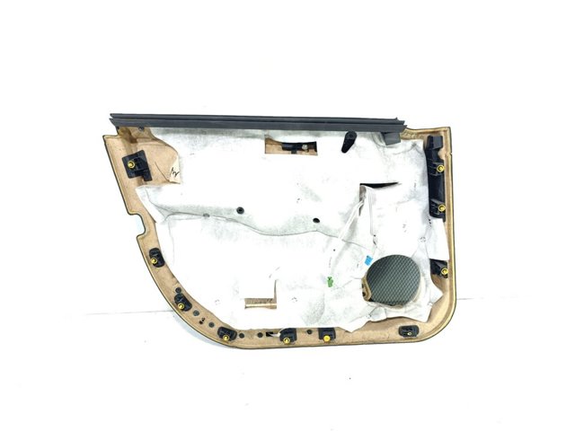 MERCEDES A1647201470 в наличии Запорожье
