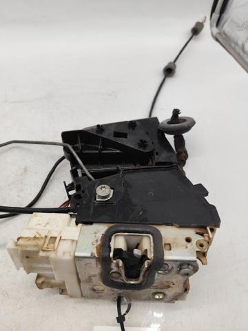 MERCEDES A1647230114 в наличии Запорожье