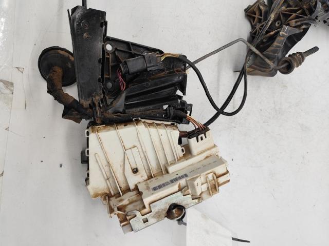 A1647230114 MERCEDES купить в Ровно