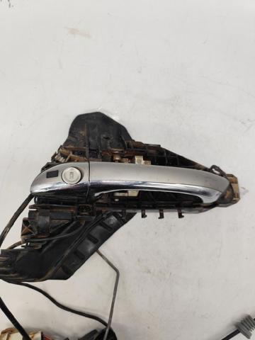 A1647230114 MERCEDES купить в Чернигов