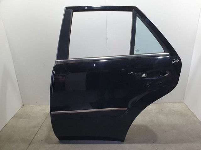 A164730070564 MERCEDES Дверь задняя левая купить в Черновцы
