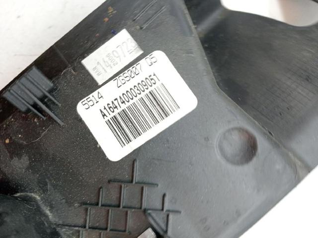 MERCEDES A16474000309051 в наличии Ровно