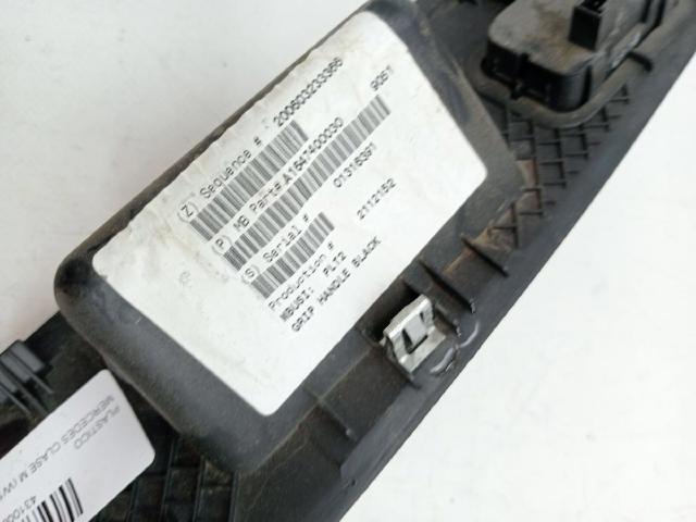 A16474000309051 MERCEDES купить в Чернигов