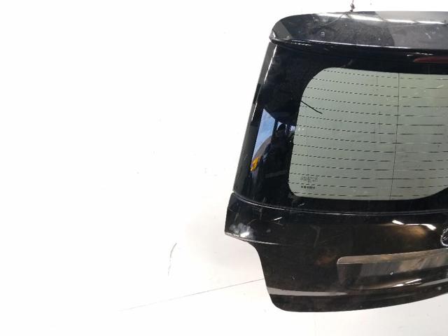 MERCEDES A1647400705 Ляда в наличии Черновцы