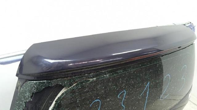 MERCEDES A1647401305 Ляда в наличии Львов