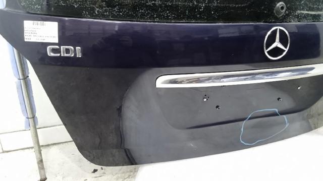 MERCEDES A1647401305 Ляда в наличии Сумы