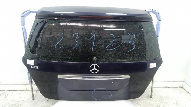 A1647401305 MERCEDES Ляда купить в Николаев