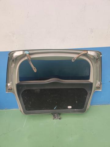 A164740150564 MERCEDES Ляда купить в Черкассы