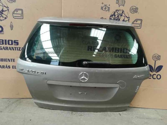 MERCEDES A164740150564 Ляда в наличии Запорожье