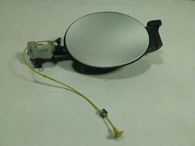 A1647570006 Mercedes