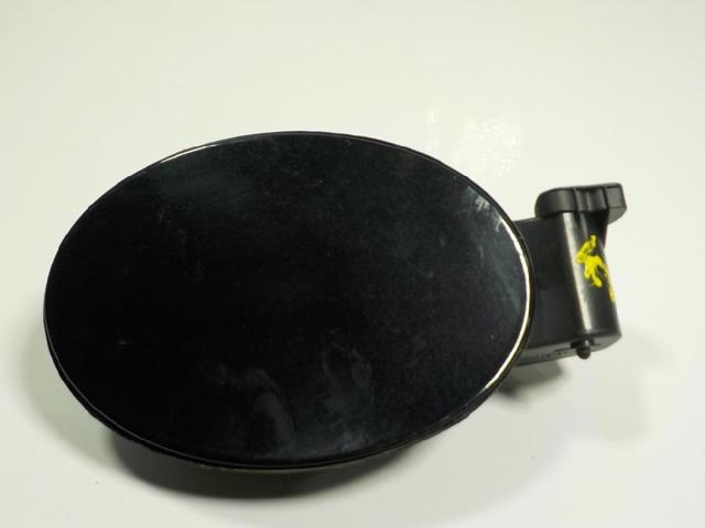 A1647570006 Mercedes