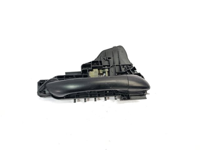 A1647600434 купить Кривой Рог