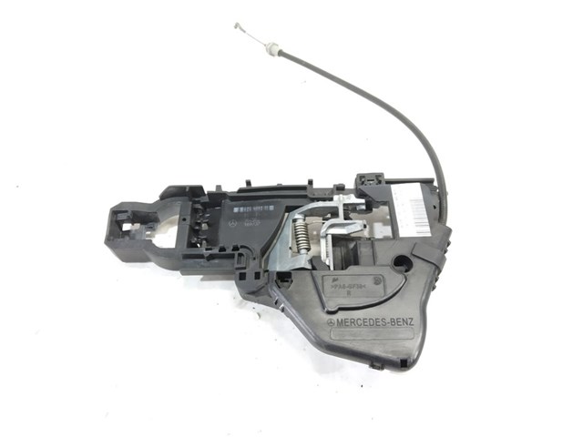 A1647600434 купить Ирпень
