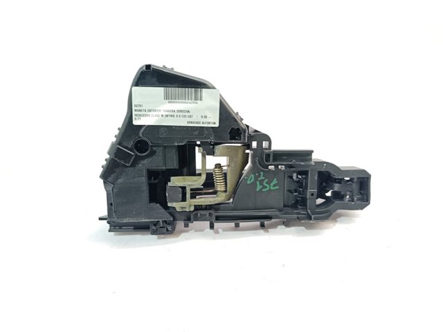A1647600434 MERCEDES купить в Черкассы