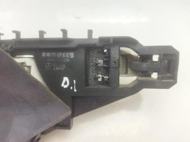 A1647600634 MERCEDES купить в Запорожье