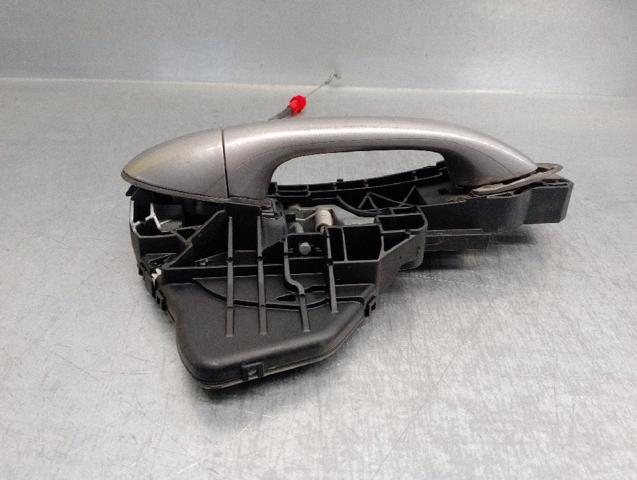 MERCEDES A1647600634 в наличии Киев