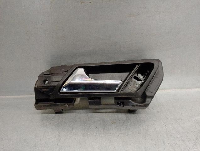 A16476007619051 MERCEDES купить в Одесса