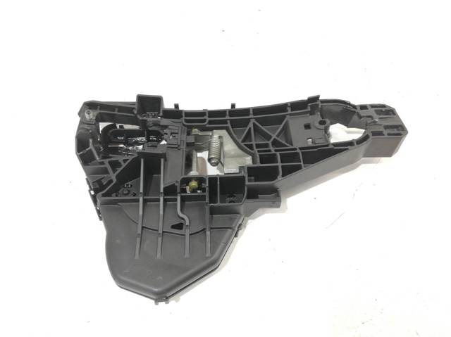 A1647601834 купить Николаев