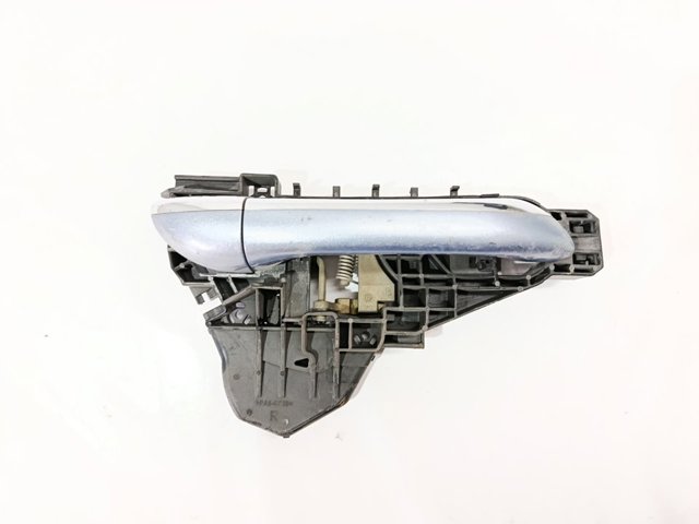 A1647601834 купить Николаев