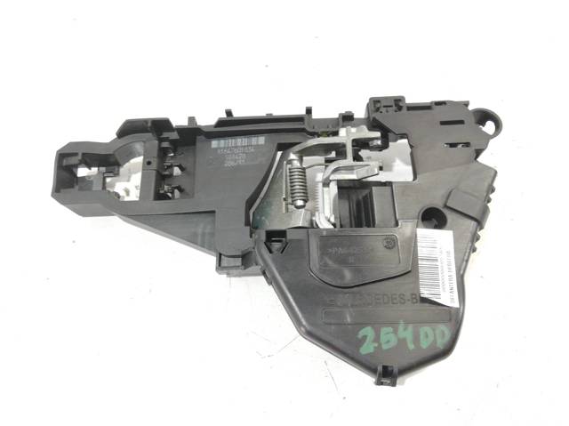 A1647601834 MERCEDES купить в Запорожье