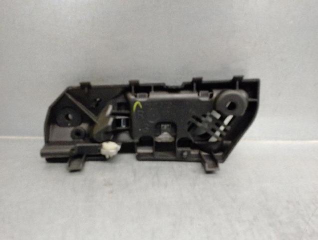 MERCEDES A16476606649051 в наличии Винница