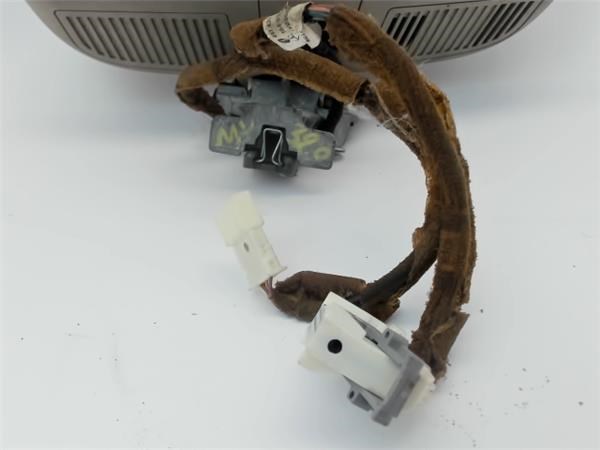 MERCEDES A16481033177E94 Зеркало салона внутреннее в наличии Винница
