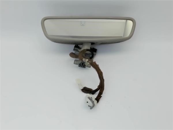 A16481033177E94 MERCEDES Зеркало заднего вида купить в Винница