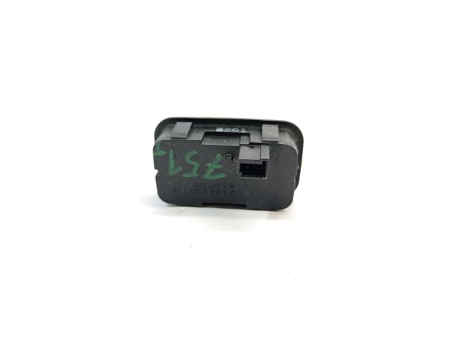 A1648200058 купить Черновцы