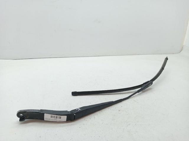 MERCEDES A1648200344 Поводок стеклоочистителя в наличии Павлоград