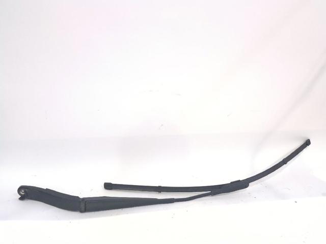 MERCEDES A1648200344 Поводок стеклоочистителя в наличии Винница
