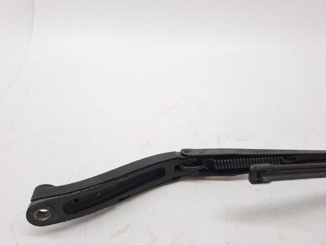 MERCEDES A1648200344 Поводок стеклоочистителя в наличии Запорожье