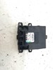 Modulo electronico para mercedes-benz clase ml (bm 164) A1648200385